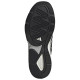 Adidas Eclyptix Control